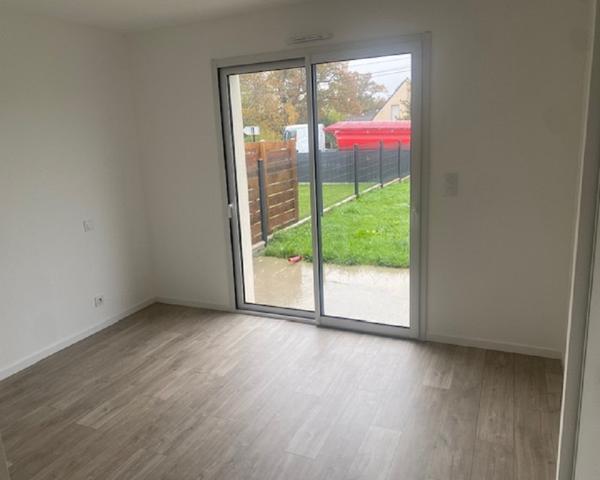 Maison  6 pièce(s) 117 m2 ALLAIRE