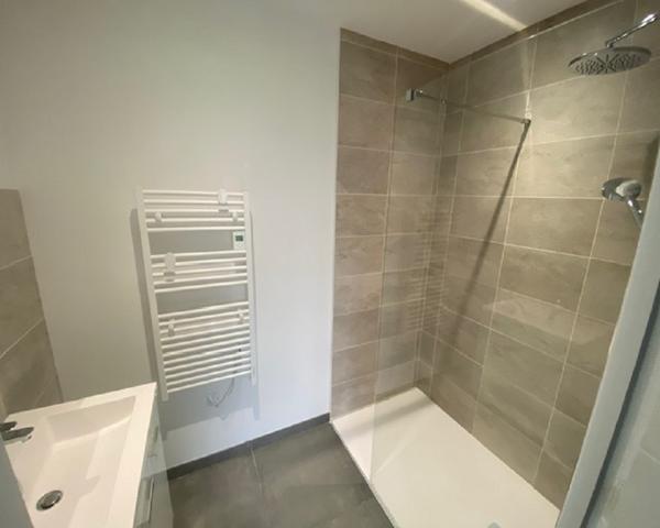 Maison  6 pièce(s) 117 m2 ALLAIRE