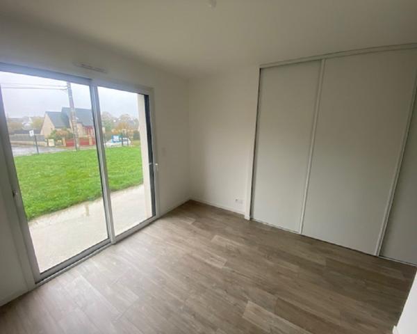 Maison  6 pièce(s) 117 m2 ALLAIRE