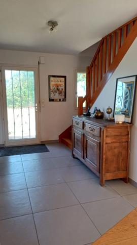 Campagne Questembertoise ..