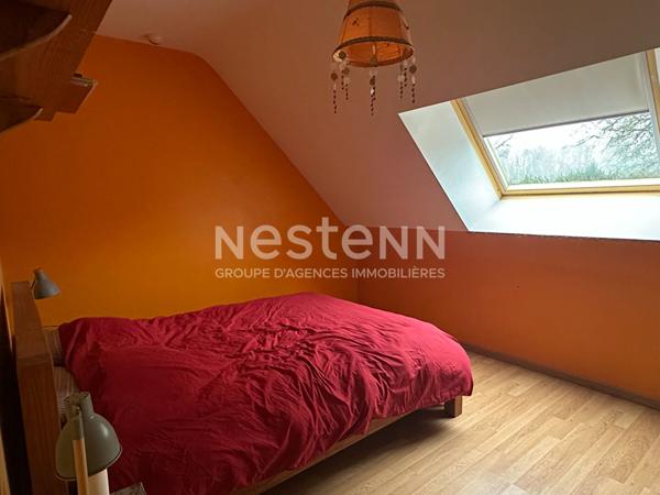 Campagne Questembertoise ..