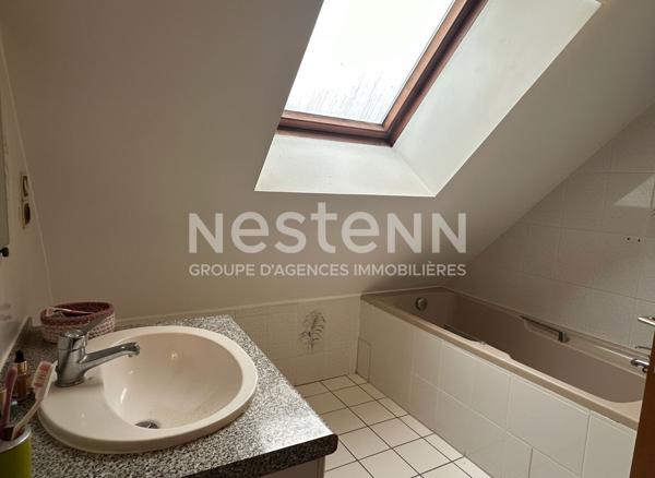 Campagne Questembertoise ..