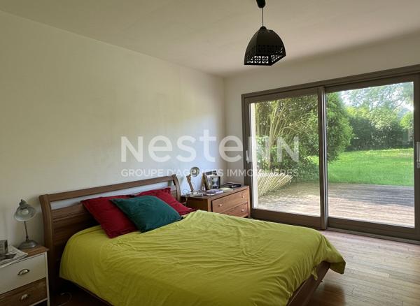 Campagne Questembertoise ..