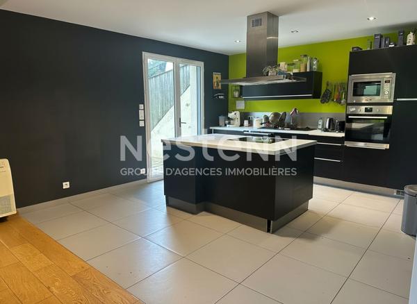 Campagne Questembertoise ..