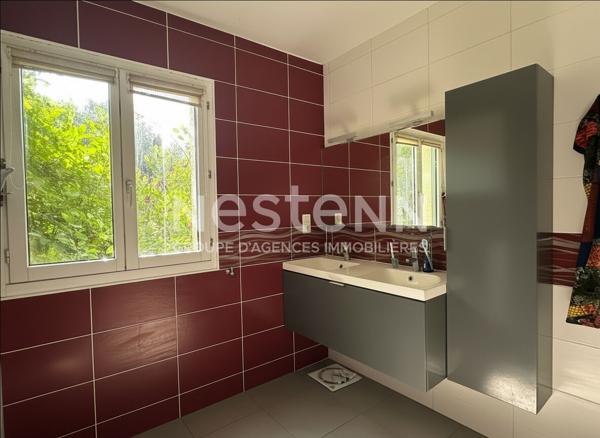 Campagne Questembertoise ..