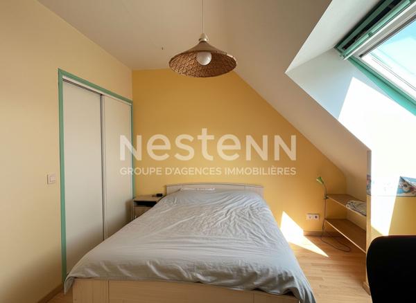 Campagne Questembertoise ..