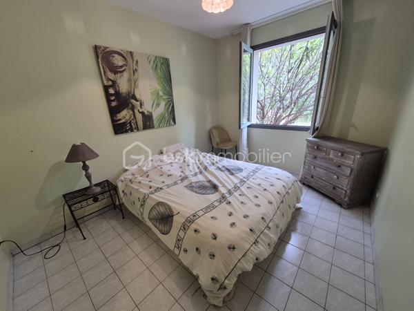 Maison de 146 m²