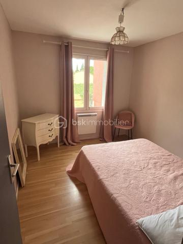 Maison de 146 m²
