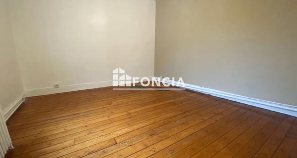 Location Maison 5 pièces 94.64 m² - Mareil-marly 78750
