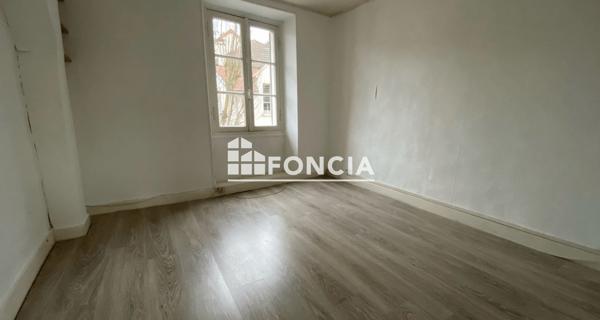 Location Maison 5 pièces 94.64 m² - Mareil-marly 78750