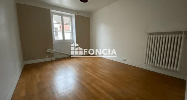 Location Maison 5 pièces 94.64 m² - Mareil-marly 78750