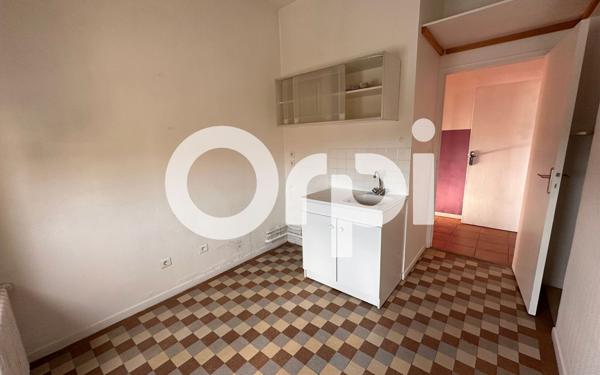 Appartement à louer    5 pièces •  Villiers-sur-Orge