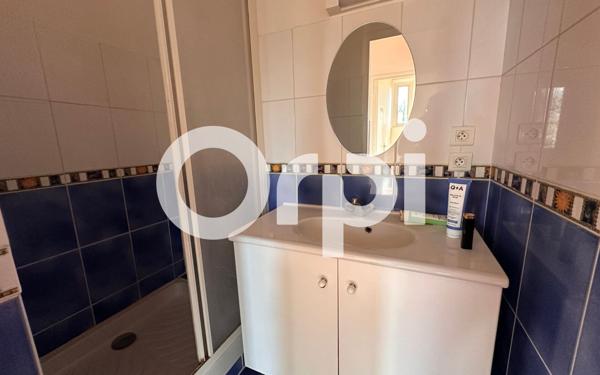 Appartement à louer    5 pièces •  Villiers-sur-Orge