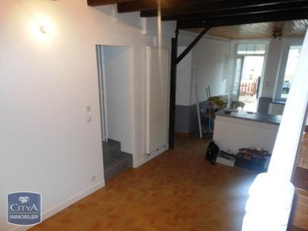 Maison à louer 4 pièces 83.31m²