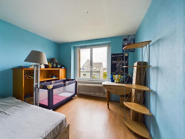 Achat maison Île-Tudy - 6 pièce(s) - 157 m² - 346 500 €