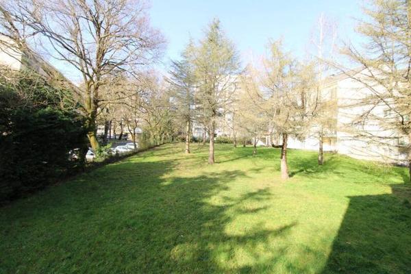 Appartement 2 pièces - 44800 Saint-Herblain