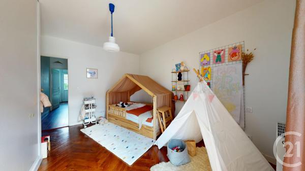 Appartement F3 à vendre  3 pièces - 65,49 m2 BAYONNE - 64