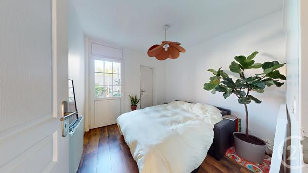 Appartement F3 à vendre  3 pièces - 65,49 m2 BAYONNE - 64