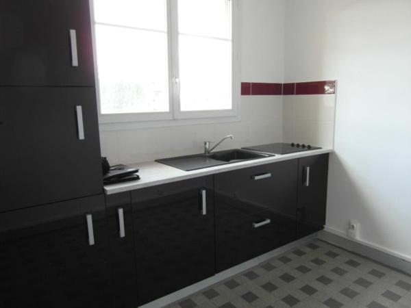 COURBEVOIE-NORMANDIE