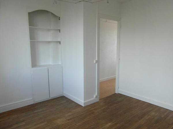 COURBEVOIE-NORMANDIE