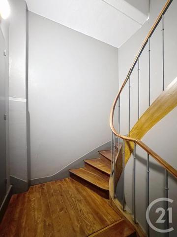 Appartement F3 à vendre  3 pièces - 65 m 2   CHARTRES  - 28