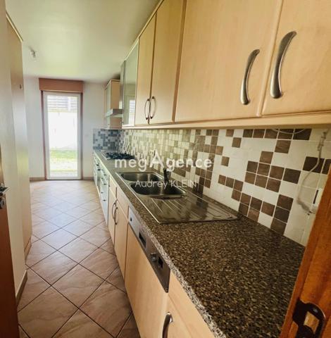 Maison à SENS, 89100 - 6 pièces 167m²