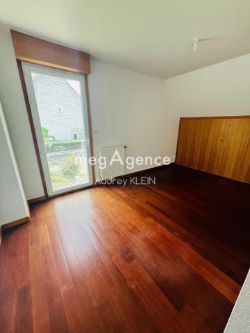 Maison à SENS, 89100 - 6 pièces 167m²