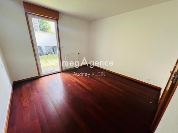 Maison à SENS, 89100 - 6 pièces 167m²