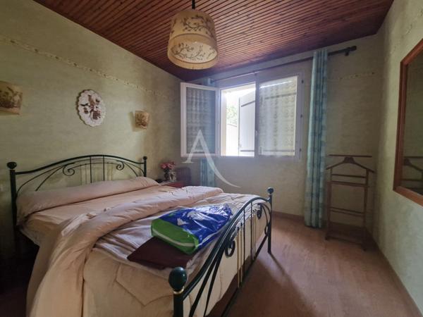 Maison Bretignolles Sur Mer