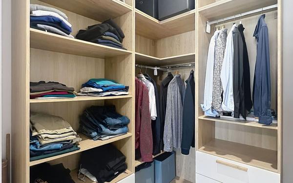 Maison à vendre    4 pièces •  Pia