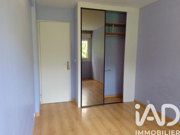 Appartement à vendre 3 pièces 57 m² Avon