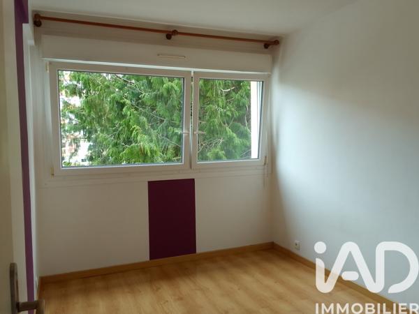 Appartement à vendre 3 pièces 57 m² Avon