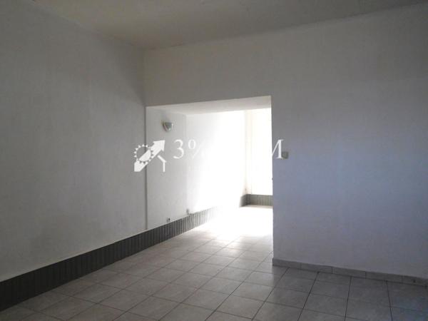 Maison 5 pièce(s) 2 chambre(s) 70 m²