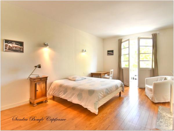 Maison à vendre 8 pièces LAVAL (53)