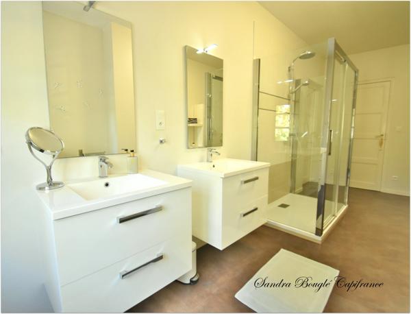 Maison à vendre 8 pièces LAVAL (53)