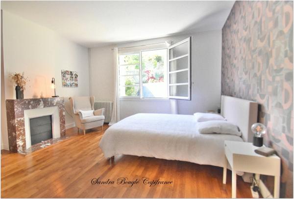 Maison à vendre 8 pièces LAVAL (53)