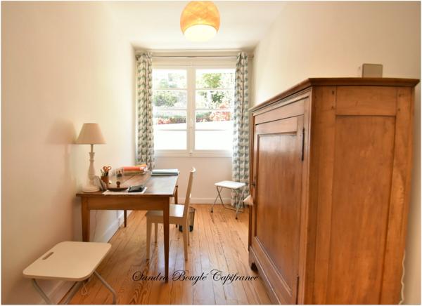 Maison à vendre 8 pièces LAVAL (53)