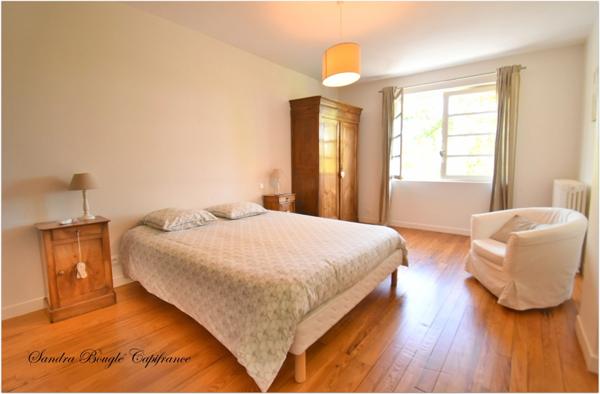 Maison à vendre 8 pièces LAVAL (53)