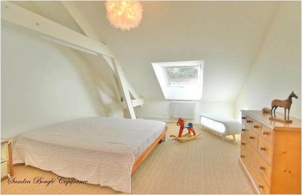 Maison à vendre 8 pièces LAVAL (53)