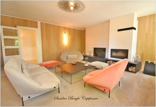 Maison à vendre 8 pièces LAVAL (53)