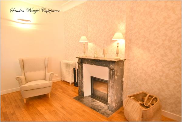 Maison à vendre 8 pièces LAVAL (53)