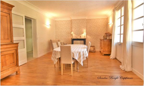 Maison à vendre 8 pièces LAVAL (53)