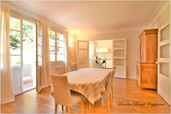 Maison à vendre 8 pièces LAVAL (53)