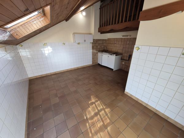 Ensemble immobilier de 85 m² habitables sur 300 m² de terrain Détails des diagnostics énergétiques