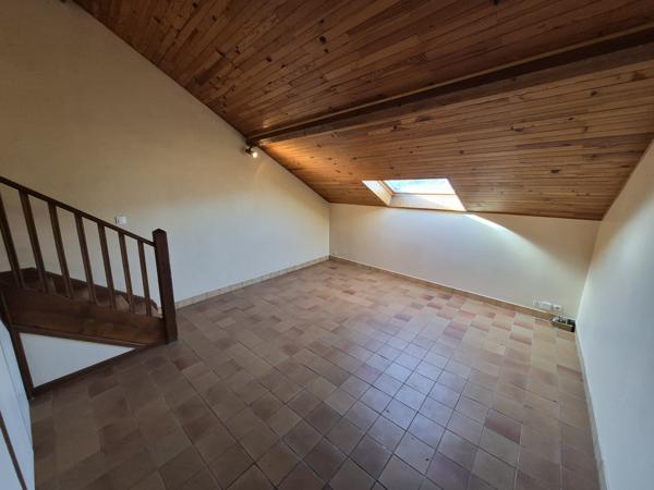 Ensemble immobilier de 85 m² habitables sur 300 m² de terrain Détails des diagnostics énergétiques