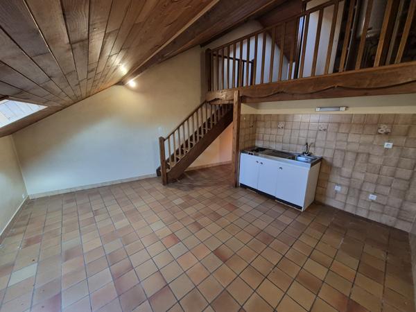 Ensemble immobilier de 85 m² habitables sur 300 m² de terrain Détails des diagnostics énergétiques