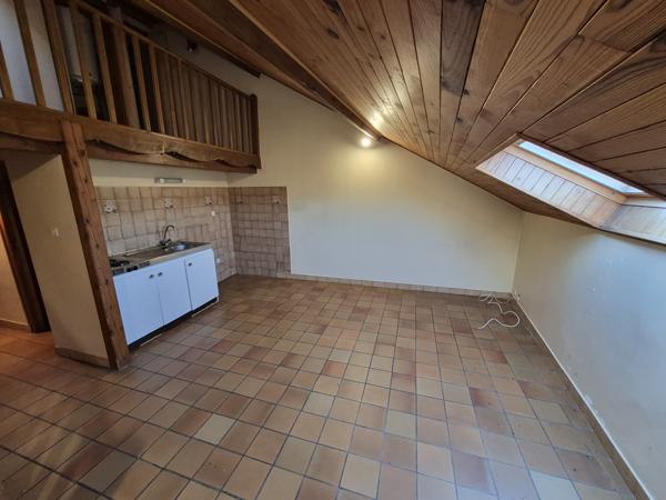 Ensemble immobilier de 85 m² habitables sur 300 m² de terrain Détails des diagnostics énergétiques