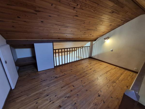 Ensemble immobilier de 85 m² habitables sur 300 m² de terrain Détails des diagnostics énergétiques