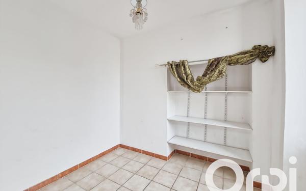 Appartement à vendre    3 pièces • 73,91 m2 Pont-Saint-Esprit