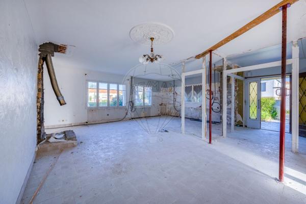 Maison  en vente - Charente-Maritime - 17